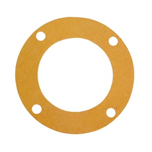 Image of 169496FP