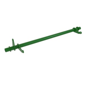 Link