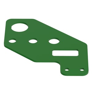Bracket