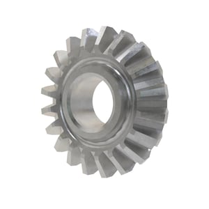 Image of CE30113