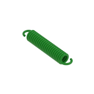 Extension Spring