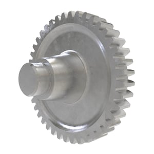 Gear