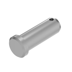 Pin Fastener