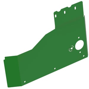 Shield