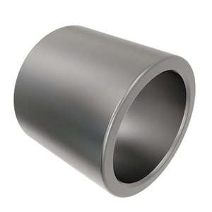 Bushing