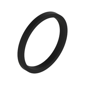 Seal