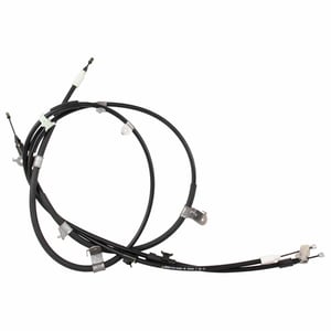 Image of DV6Z2A603F