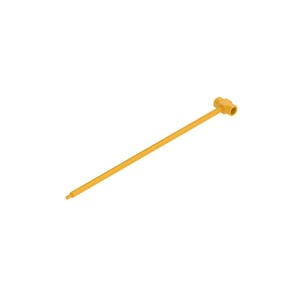 Hydraulic Cylinder Rod