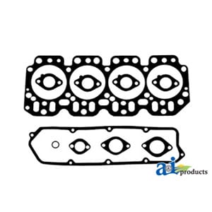 Image of A-RE38847