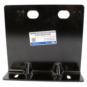 Image of FC4Z4831EU