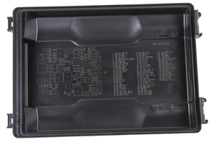 Image of 84114435