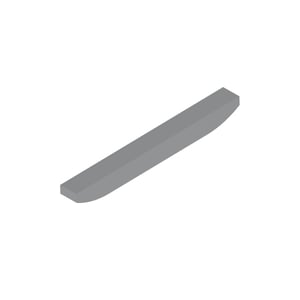 Image of H156579