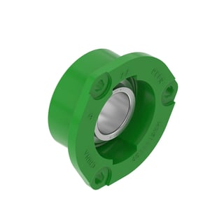 Image of AXE86006