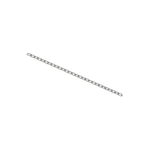 Link Chain
