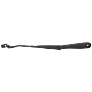 Image of M1PZ17527A