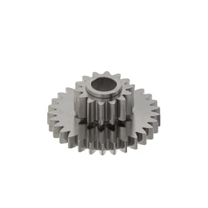 Image of CE18522