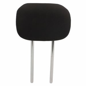 Image of JL1Z78611A08AM