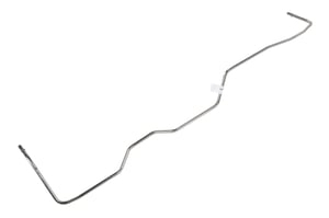 Image of 84961896