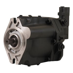 Image of A-AL75305