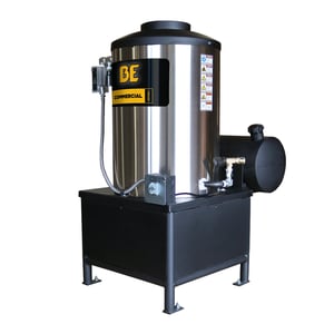 Image of 99012V