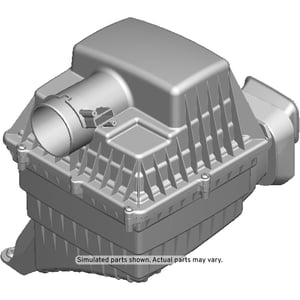 Image of 23234980