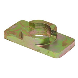 Image of A-R248521