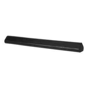 Image of 29005RST520