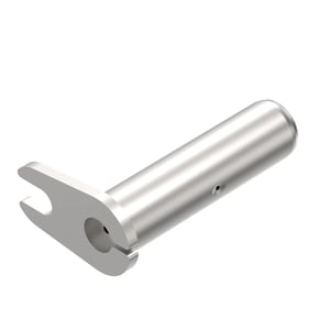 Pin Fastener