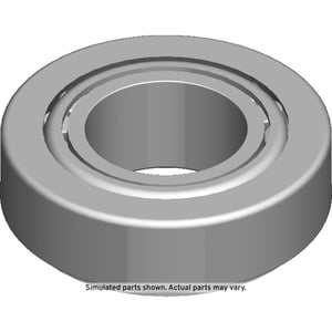 Image of 84937118