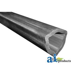 Image of A-BP125041500-A