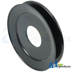 Pulley