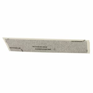 Image of JL3Z99290D12BB