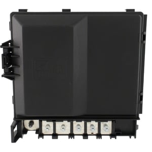 Image of PC4Z14A068C