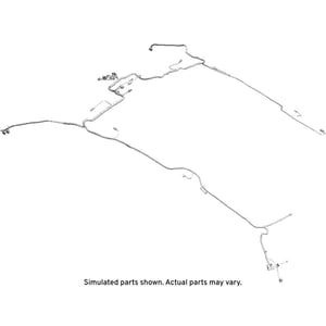 Image of 84890120