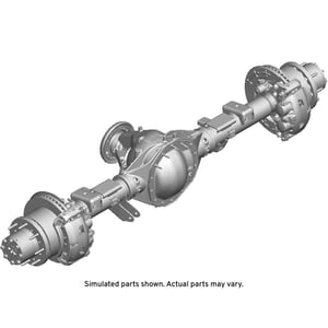 Image of 85146339