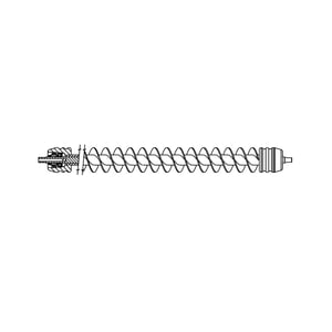 Image of AMT1287