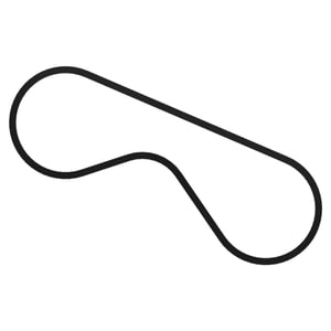 V-Belt