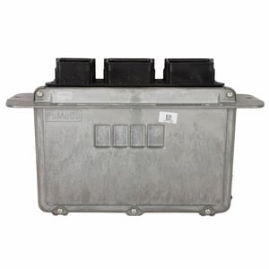 Image of BC2Z12A650ASC