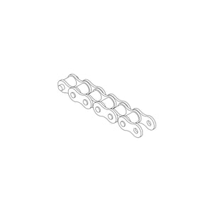 Roller Chain