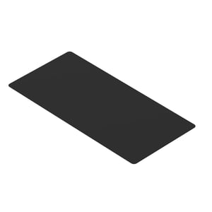 Anti-Skid Pad