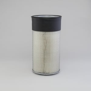 Donaldson P159548 Primary Air Filter