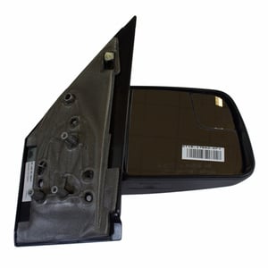 Image of BT1Z17682A