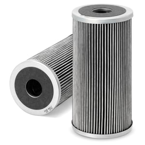 Hydraulic Filter