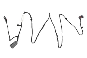 Image of 85635906