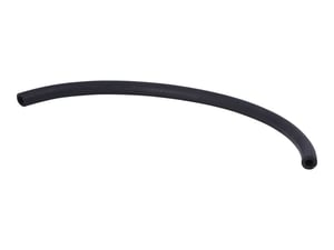 HOSE,BULK COOLANT