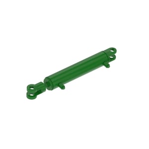 Hydraulic Cylinder