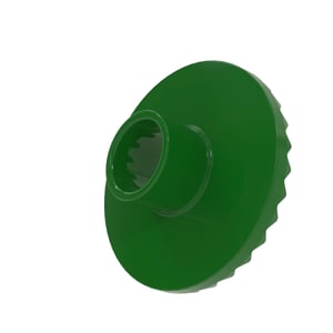 Slip Clutch