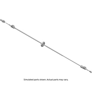 Image of 23207478