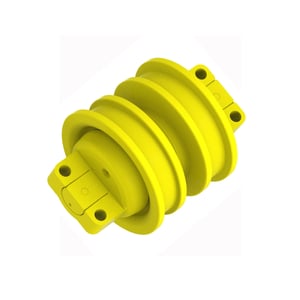Bottom Roller