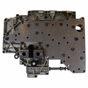 Image of 9L3Z7A100A